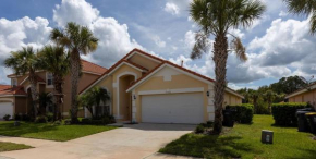 Aviana resort near Disney, private pool home, free WiFi, washer and dryer and more